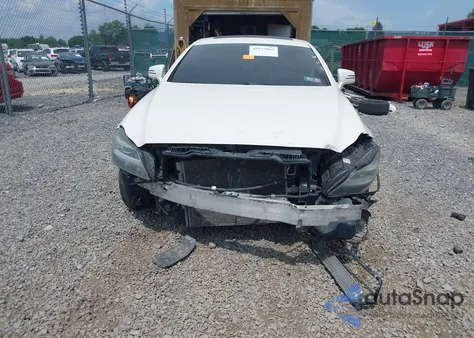 2014 Mercedes-Benz Cls 550 from USA, damaged, VIN WDDLJ7DB4EA096480